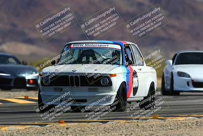 media/Mar-16-2025-Speed Ventures CVR (Sun) [[04681430d3]]/6-Yellow Group/Session 1 (Turn 14)/